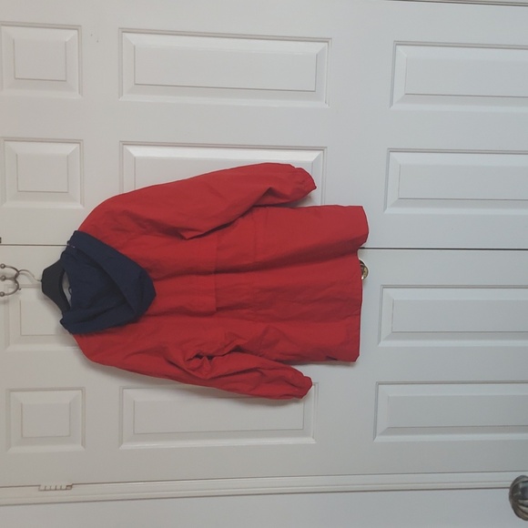 Pacific Trails Women's Jackets large - Picture 4 of 4